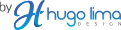 Hugo Lima Design